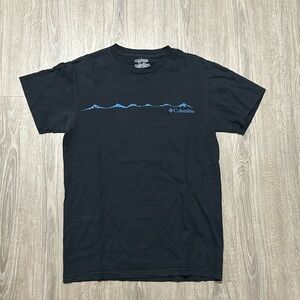 Columbia T-Shirt